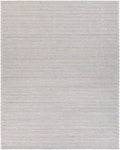 SURYA KINDRED HANDMADE RUG - Rugs