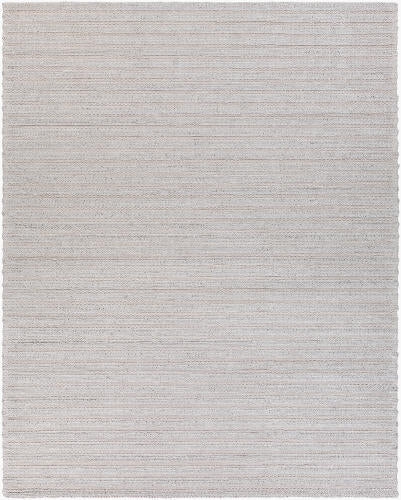 SURYA KINDRED HANDMADE RUG - Rugs