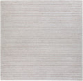 SURYA KINDRED HANDMADE RUG - Rugs