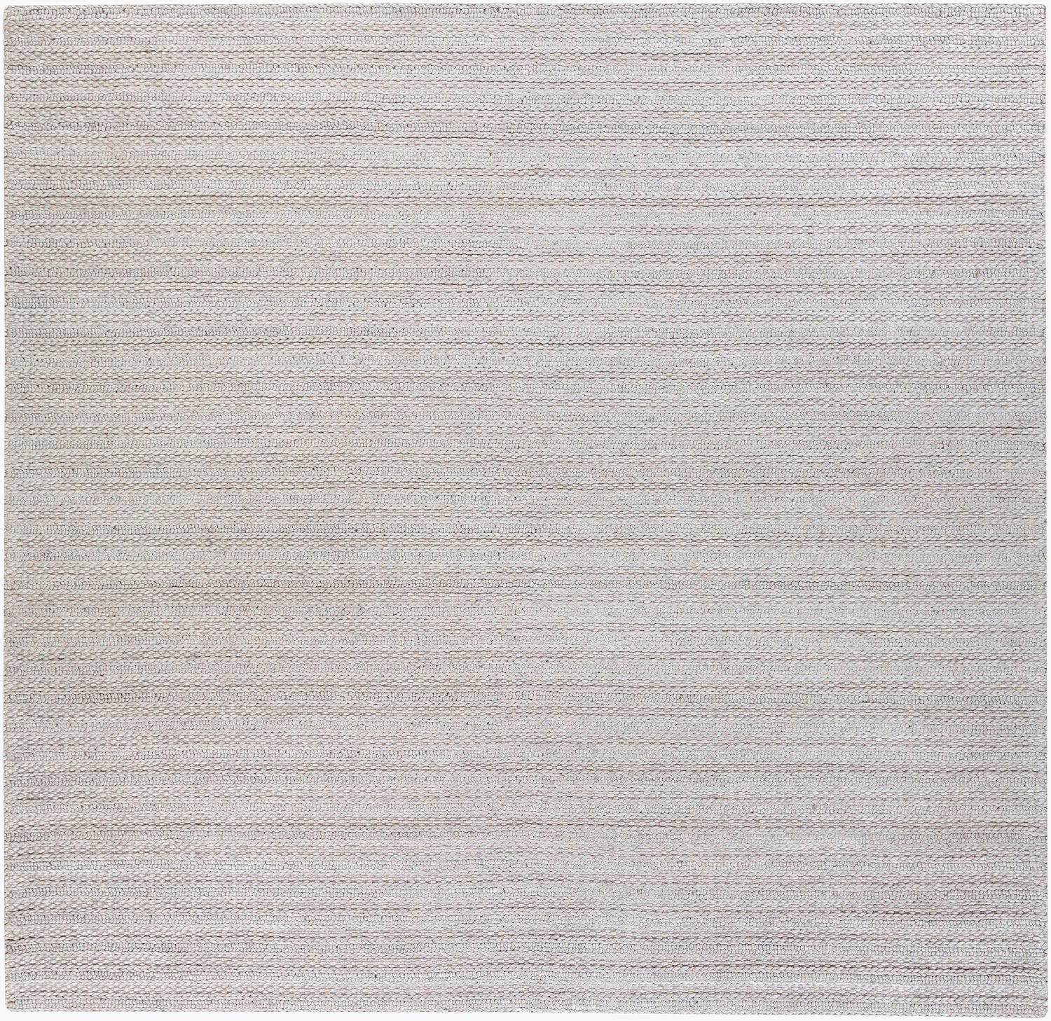 SURYA KINDRED HANDMADE RUG - Rugs
