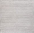 SURYA KINDRED HANDMADE RUG - Rugs