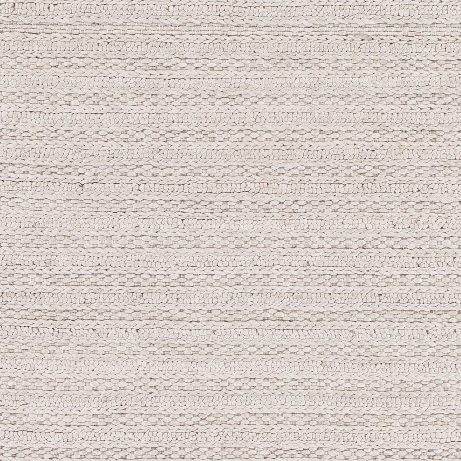 SURYA KINDRED HANDMADE RUG - Rugs