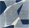 LIVABLISS KENNEDY HANDMADE RUG - Rugs