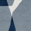 LIVABLISS KENNEDY HANDMADE RUG - Rugs
