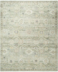 SURYA KHORASAN HANDMADE RUG - Rugs
