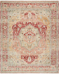 SURYA KHORASAN HANDMADE RUG - Rugs