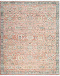 SURYA KHORASAN HANDMADE RUG - Rugs