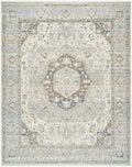 SURYA KHORASAN HANDMADE RUG - Rugs