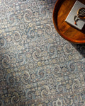 SURYA KHORASAN HANDMADE RUG - Rugs