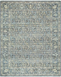 SURYA KHORASAN HANDMADE RUG - Rugs