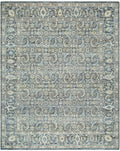 SURYA KHORASAN HANDMADE RUG - Rugs