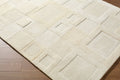 LIVABLISS KINSLEY HANDMADE RUG - Rugs