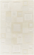 LIVABLISS KINSLEY HANDMADE RUG - Rugs