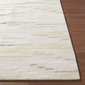 LIVABLISS KINSLEY HANDMADE RUG - Rugs