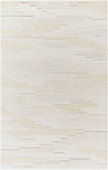 LIVABLISS KINSLEY HANDMADE RUG - Rugs