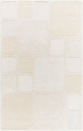 LIVABLISS KINSLEY HANDMADE RUG - Rugs
