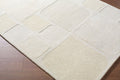 LIVABLISS KINSLEY HANDMADE RUG - Rugs