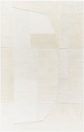 LIVABLISS KINSLEY HANDMADE RUG - Rugs