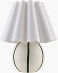 LIVABLISS, KINKI ACCENT TABLE LAMP, TABLE LAMPS