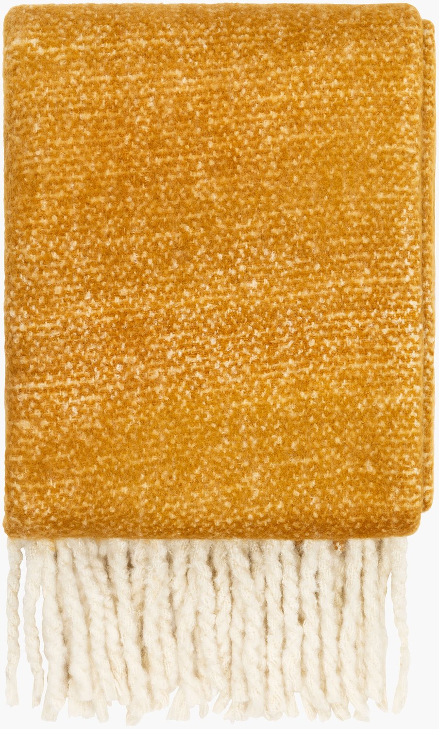 LIVABLISS KILKENNY THROW - Linens