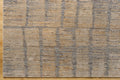 SURYA KOLKATA HANDMADE RUG - Rugs