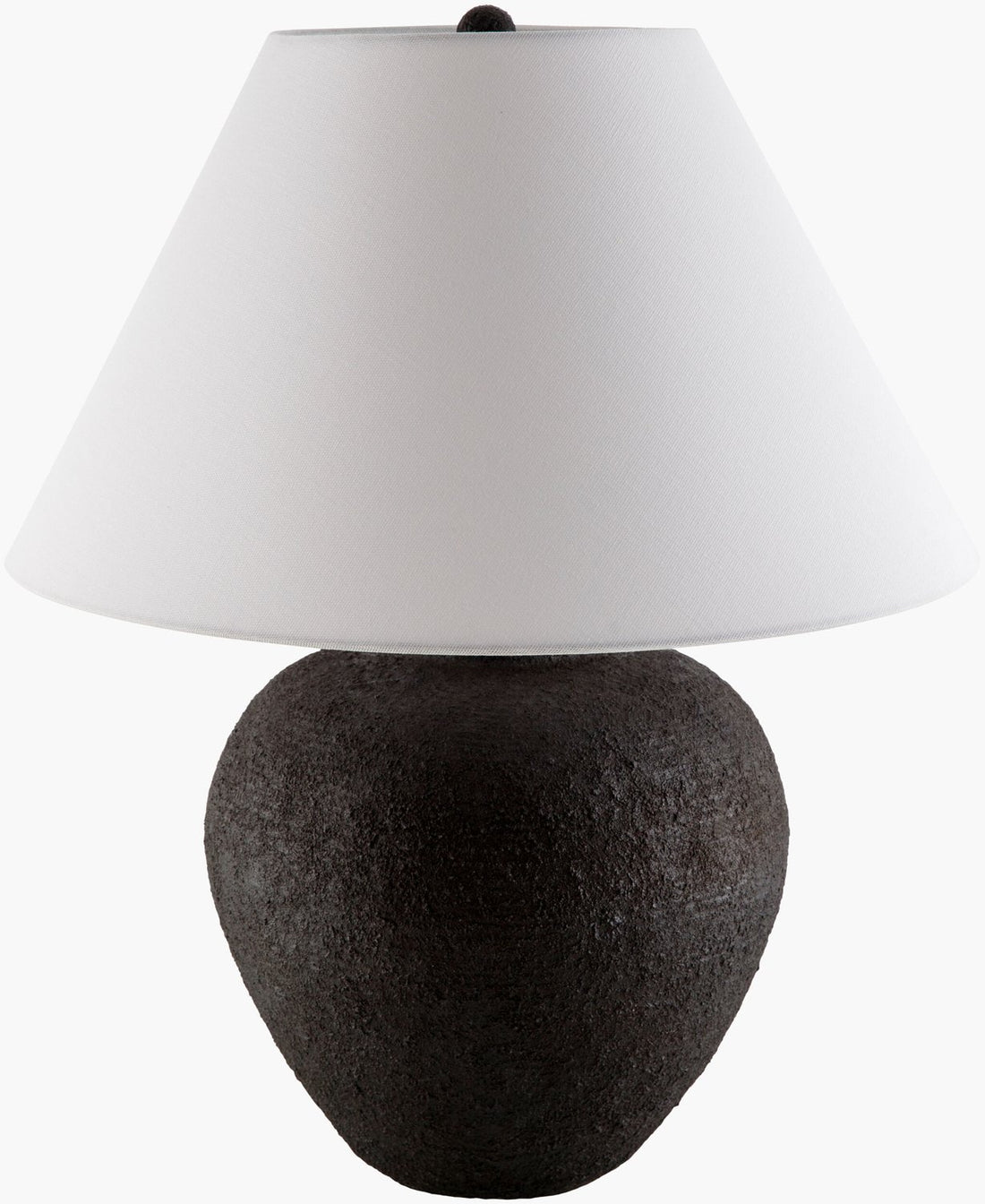 LIVABLISS, KALIYU ACCENT TABLE LAMP, TABLE LAMPS