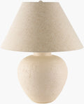 LIVABLISS, KALIYU ACCENT TABLE LAMP, TABLE LAMPS