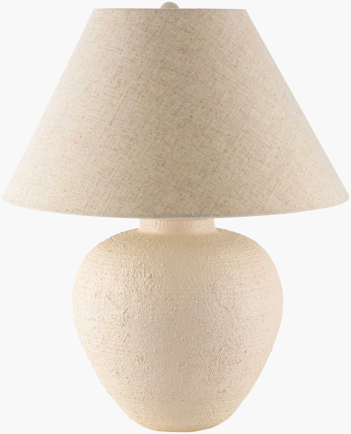 LIVABLISS, KALIYU ACCENT TABLE LAMP, TABLE LAMPS