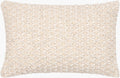 SURYA KAROLYN LUMBAR PILLOW - Linens