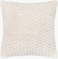 SURYA KAROLYN ACCENT PILLOW - Linens