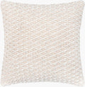 SURYA KAROLYN ACCENT PILLOW - Linens