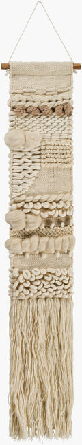 LIVABLISS KAMAL WALL HANGING - Art