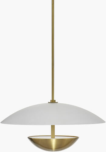 SURYA, KARMONI PENDANT, PENDANT LIGHT