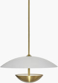 SURYA, KARMONI PENDANT, PENDANT LIGHT