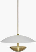 SURYA, KARMONI PENDANT, PENDANT LIGHT