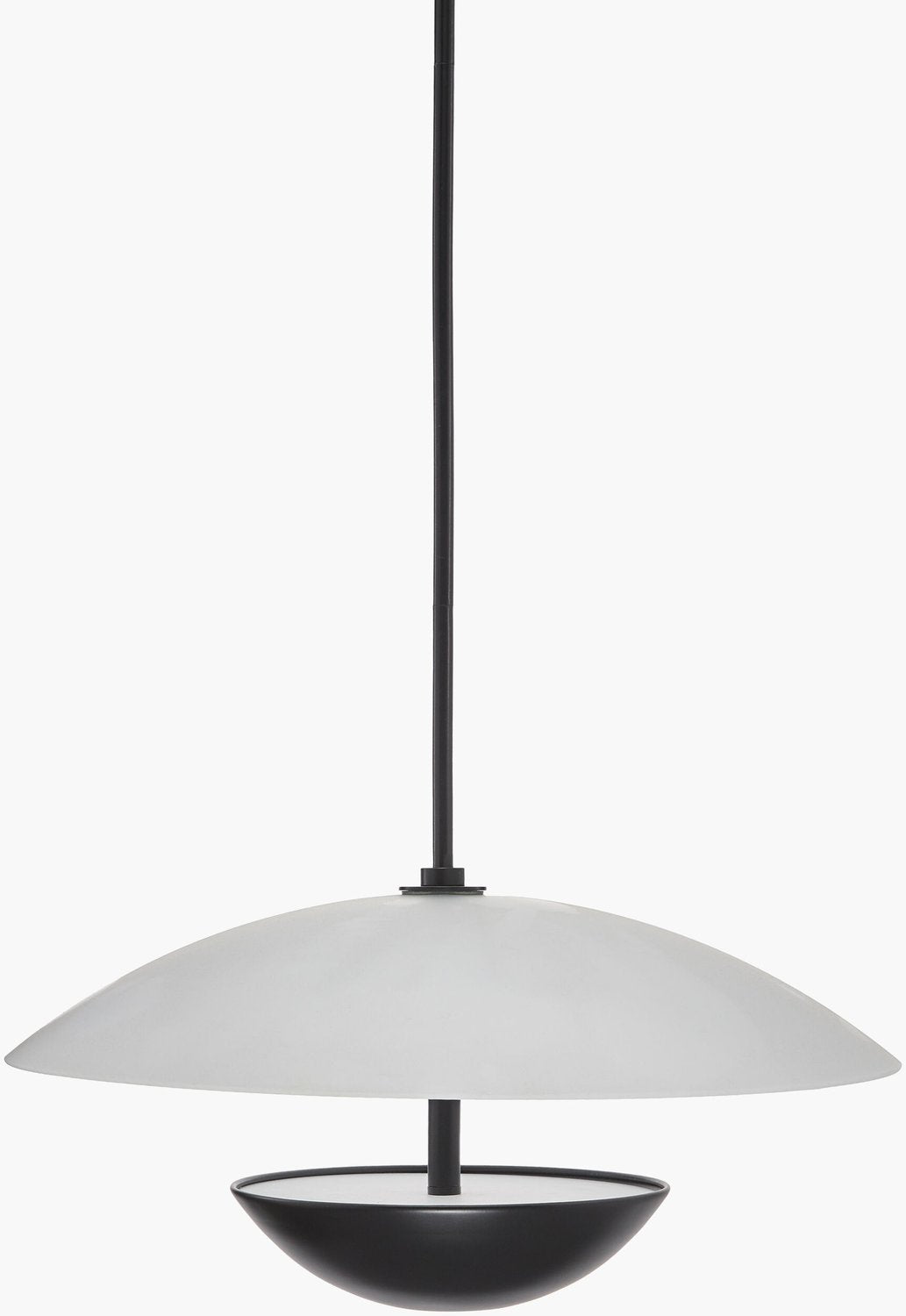 SURYA, KARMONI PENDANT, PENDANT LIGHT