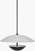 SURYA, KARMONI PENDANT, PENDANT LIGHT
