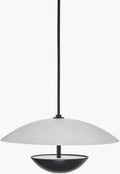 SURYA, KARMONI PENDANT, PENDANT LIGHT