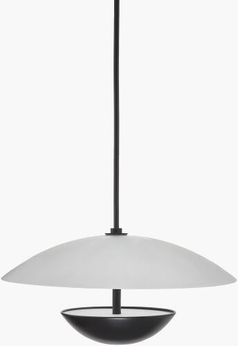 SURYA, KARMONI PENDANT, PENDANT LIGHT