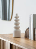 SURYA KONARK VASE - Decorative Accents
