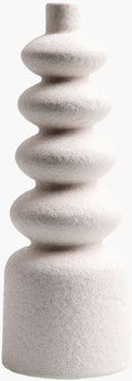 SURYA KONARK VASE - Decorative Accents