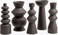 SURYA KONARK VASE - Decorative Accents