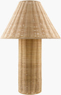 SURYA, KENNA ACCENT TABLE LAMP, TABLE LAMPS