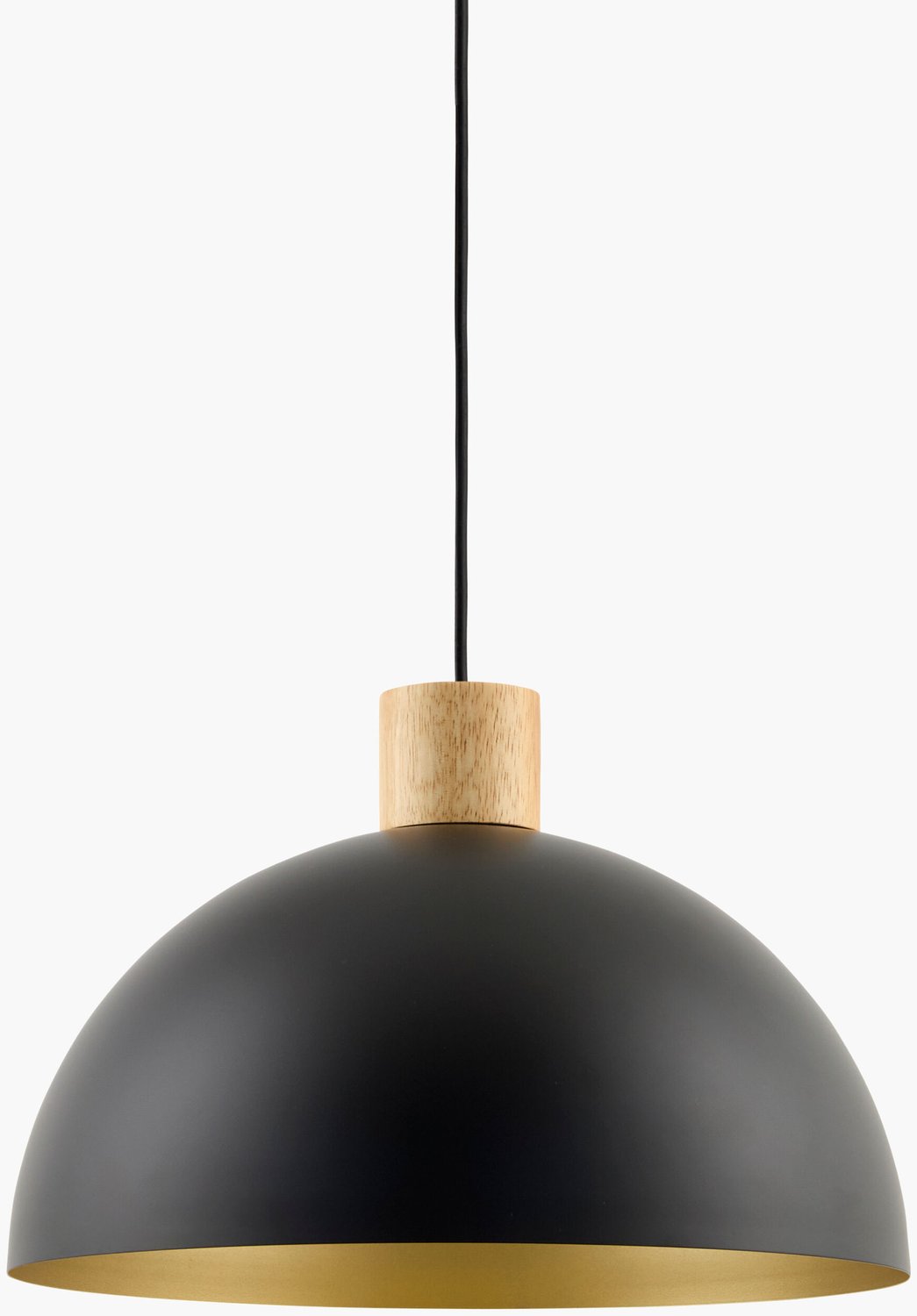 LIVABLISS, KANPA PENDANT, PENDANT LIGHT