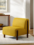 SURYA KENWOOD ACCENT CHAIR - Lounge