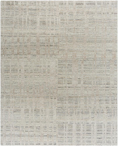 SURYA KNOXVILLE HANDMADE RUG - Rugs