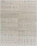 SURYA KNOXVILLE HANDMADE RUG - Rugs
