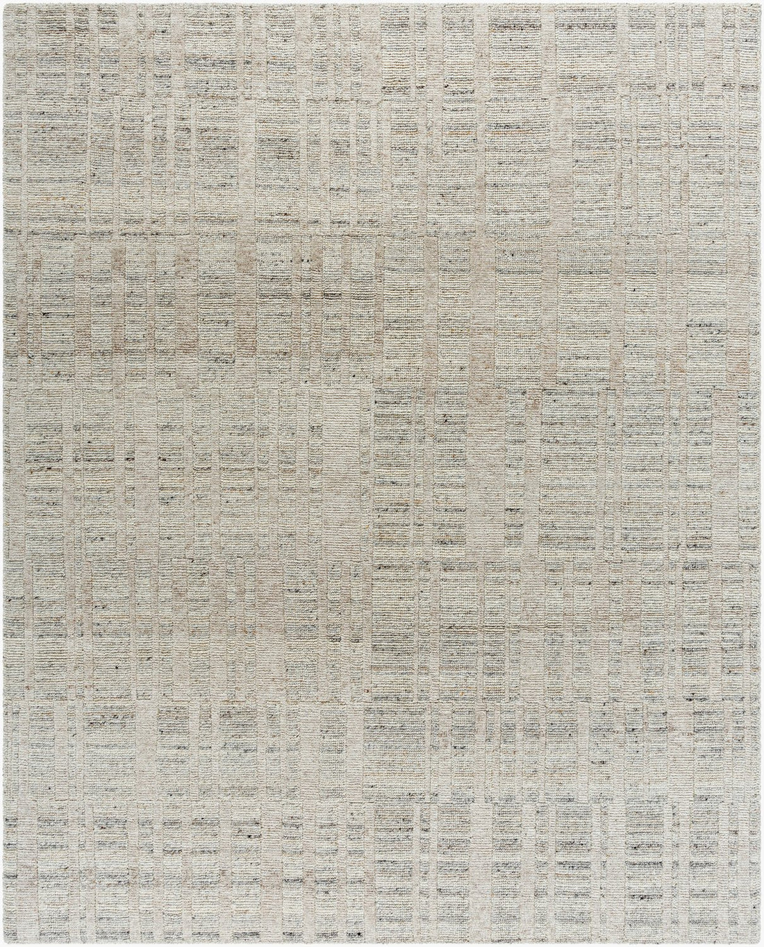 SURYA KNOXVILLE HANDMADE RUG - Rugs