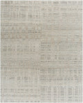 SURYA KNOXVILLE HANDMADE RUG - Rugs