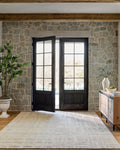 SURYA KNOXVILLE HANDMADE RUG - Rugs
